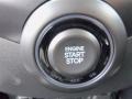 2013 Vitamin C Hyundai Veloster Turbo  photo #18