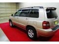 Sonora Gold Pearl - Highlander  Photo No. 4