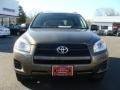 Pyrite Metallic - RAV4 I4 4WD Photo No. 2