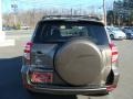 Pyrite Metallic - RAV4 I4 4WD Photo No. 5