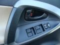 Pyrite Metallic - RAV4 I4 4WD Photo No. 9