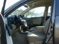 Pyrite Metallic - RAV4 I4 4WD Photo No. 11
