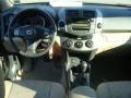 Pyrite Metallic - RAV4 I4 4WD Photo No. 12