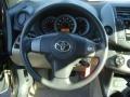 Pyrite Metallic - RAV4 I4 4WD Photo No. 13