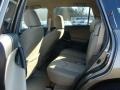 Pyrite Metallic - RAV4 I4 4WD Photo No. 17