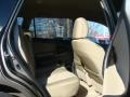 Pyrite Metallic - RAV4 I4 4WD Photo No. 19