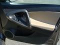 Pyrite Metallic - RAV4 I4 4WD Photo No. 20