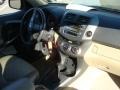 Pyrite Metallic - RAV4 I4 4WD Photo No. 21