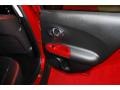Cayenne Red - Juke SV Photo No. 17