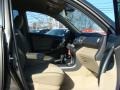 Pyrite Metallic - RAV4 I4 4WD Photo No. 22