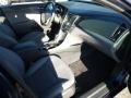 Pacific Blue Pearl - Sonata SE 2.0T Photo No. 9