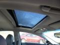 Pacific Blue Pearl - Sonata SE 2.0T Photo No. 10