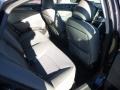 Pacific Blue Pearl - Sonata SE 2.0T Photo No. 12