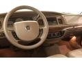 Arizona Beige Metallic - Grand Marquis GS Photo No. 8