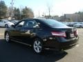 Black - Camry SE Photo No. 6