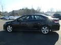 Black - Camry SE Photo No. 7