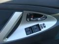 Black - Camry SE Photo No. 9