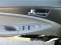 Pacific Blue Pearl - Sonata SE 2.0T Photo No. 17