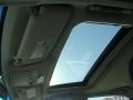 Black - Camry SE Photo No. 12