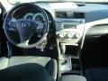 Black - Camry SE Photo No. 13