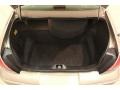 Arizona Beige Metallic - Grand Marquis GS Photo No. 15