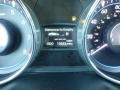 Pacific Blue Pearl - Sonata SE 2.0T Photo No. 20