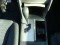 Black - Camry SE Photo No. 17