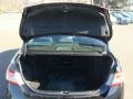 Black - Camry SE Photo No. 19