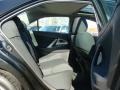 Black - Camry SE Photo No. 20