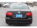 Black - Jetta S Sedan Photo No. 6