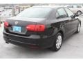 Black - Jetta S Sedan Photo No. 7