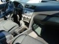Black - Camry SE Photo No. 22