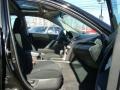 Black - Camry SE Photo No. 23