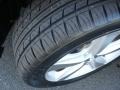 Black - Camry SE Photo No. 25