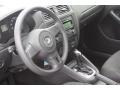 Black - Jetta S Sedan Photo No. 12