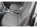 Black - Jetta S Sedan Photo No. 13