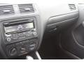 Black - Jetta S Sedan Photo No. 14
