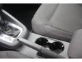 Black - Jetta S Sedan Photo No. 15