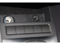Black - Jetta S Sedan Photo No. 17