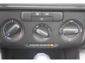 Black - Jetta S Sedan Photo No. 18