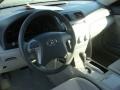 Black - Camry LE Photo No. 10