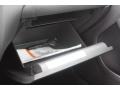 Black - Jetta S Sedan Photo No. 21