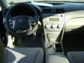 Black - Camry LE Photo No. 12