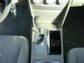 Black - Camry LE Photo No. 17