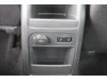 Black - Jetta S Sedan Photo No. 27