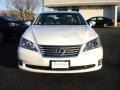 Starfire White Pearl - ES 350 Photo No. 6