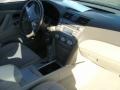 Black - Camry LE Photo No. 21