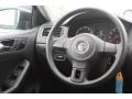 Black - Jetta S Sedan Photo No. 29