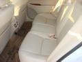 Starfire White Pearl - ES 350 Photo No. 8