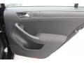 Black - Jetta S Sedan Photo No. 33